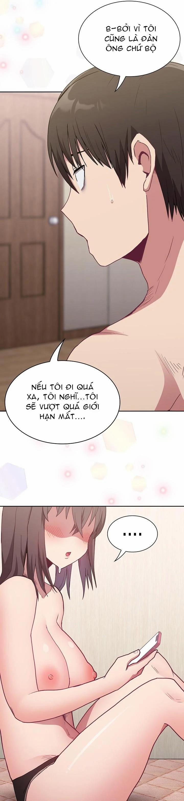 Người Chữa Lành 5.2 trang 12