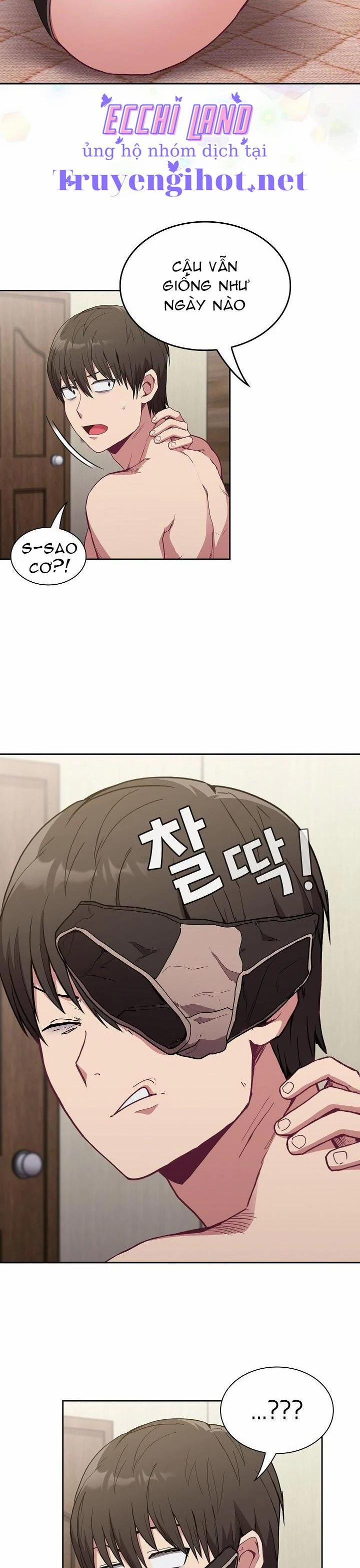 Người Chữa Lành 5.2 trang 13