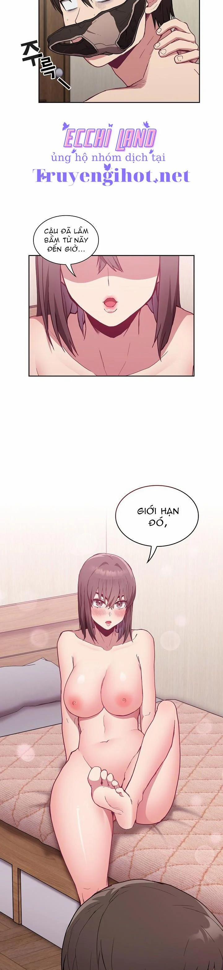 Người Chữa Lành 5.2 trang 14