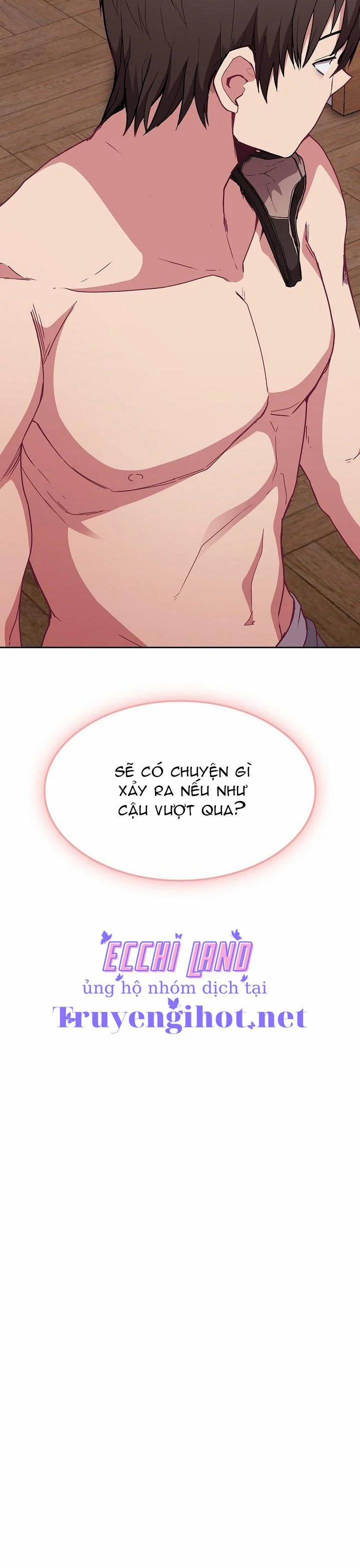 Người Chữa Lành 5.2 trang 15