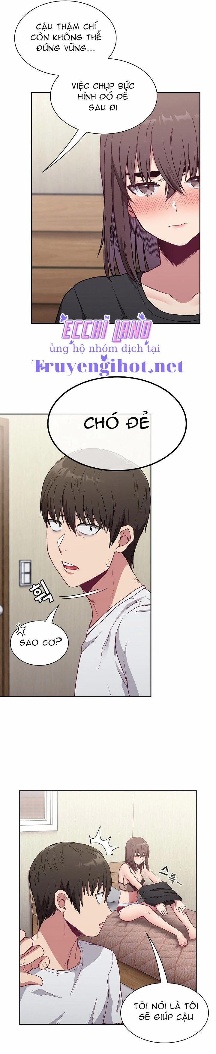 Người Chữa Lành 5.2 trang 4