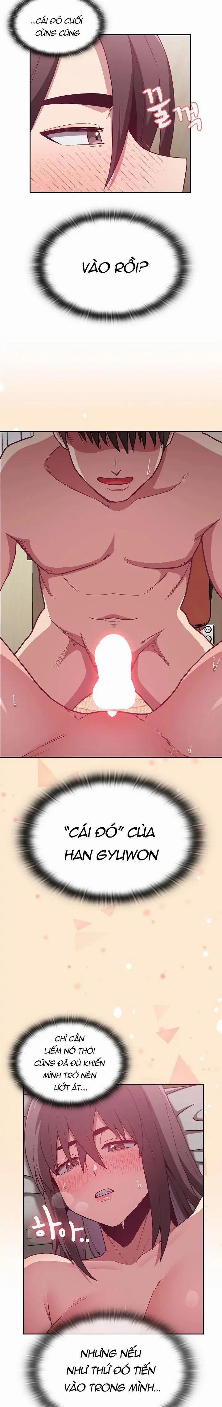 Người Chữa Lành 7.1 trang 10