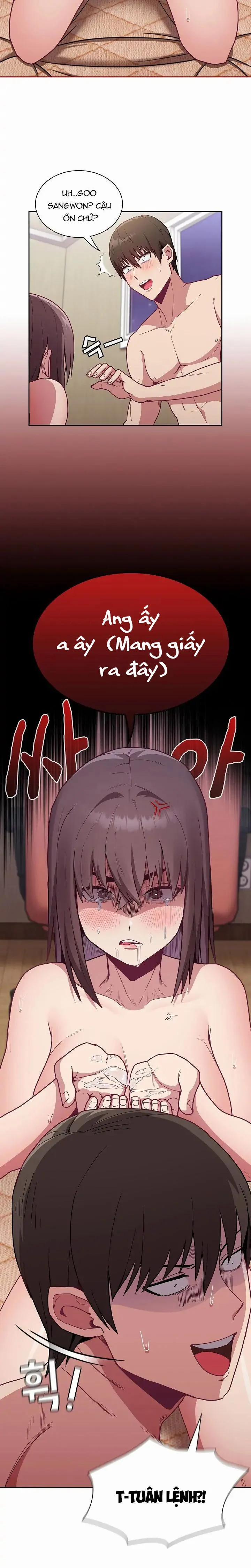 Người Chữa Lành 7.1 trang 4