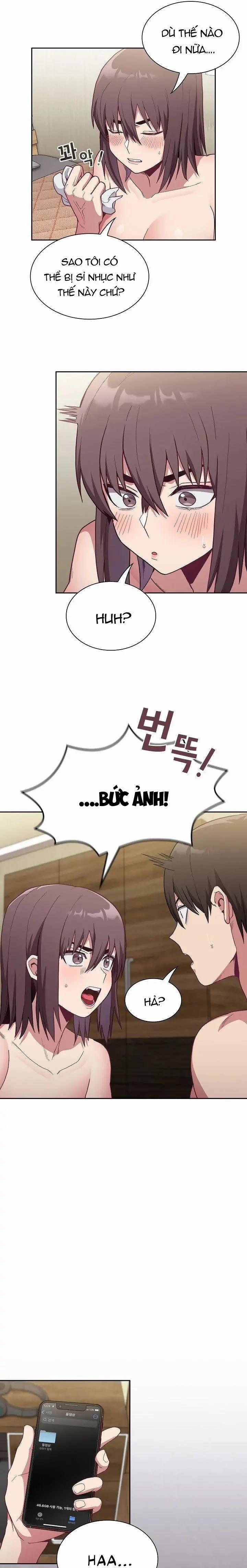 Người Chữa Lành 7.1 trang 6