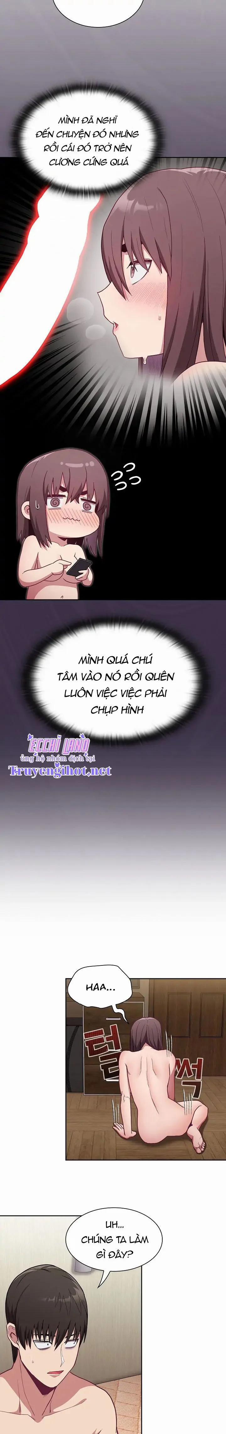 Người Chữa Lành 7.1 trang 7