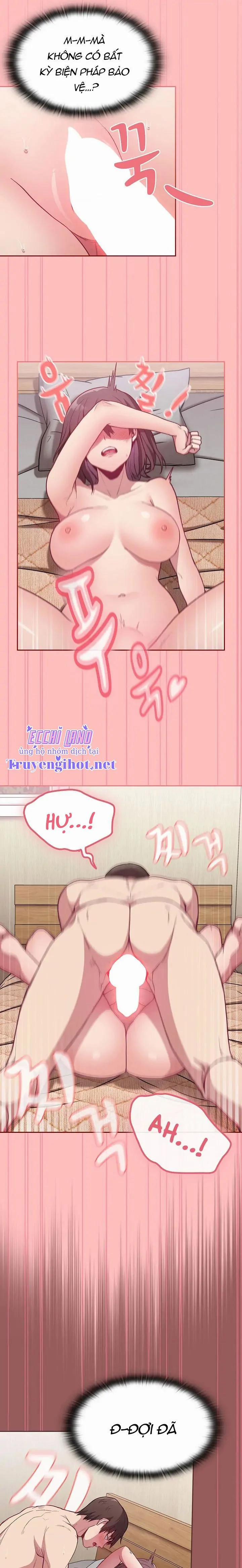 Người Chữa Lành 7.2 trang 0