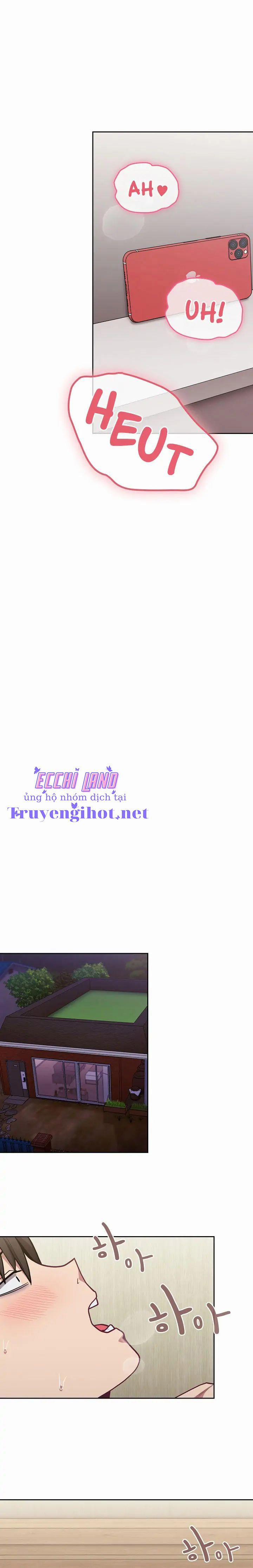 Người Chữa Lành 7.2 trang 8