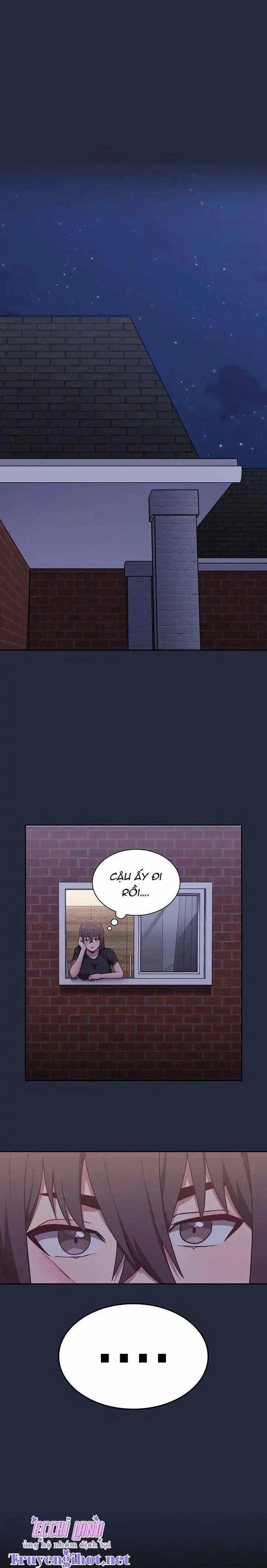 Người Chữa Lành 8.1 trang 11