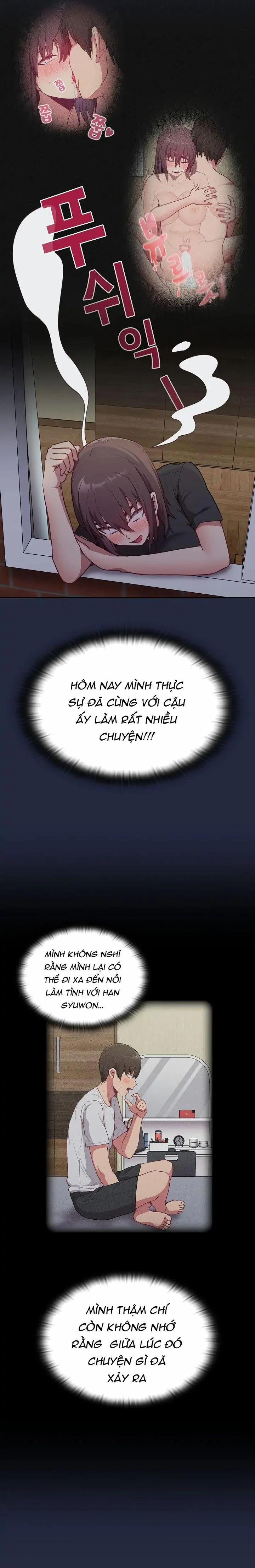 Người Chữa Lành 8.1 trang 12