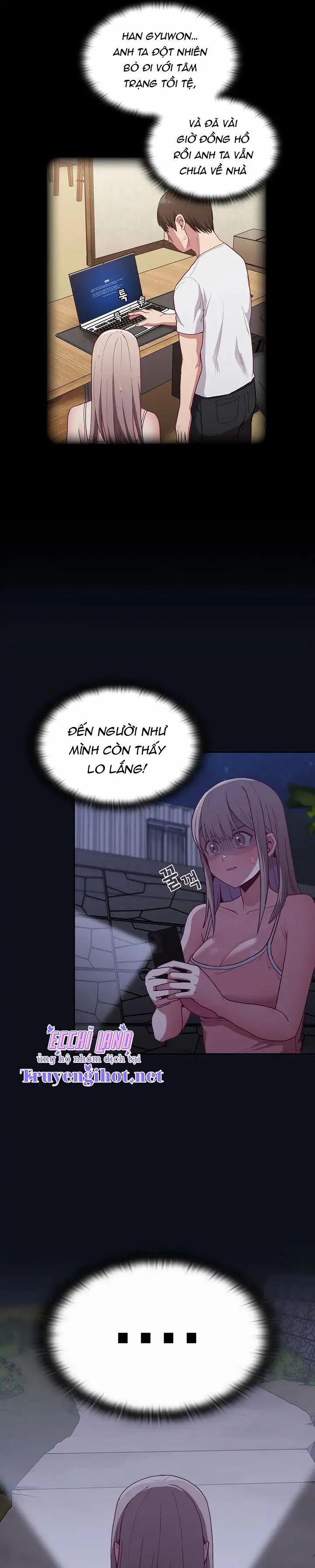 Người Chữa Lành 8.1 trang 15