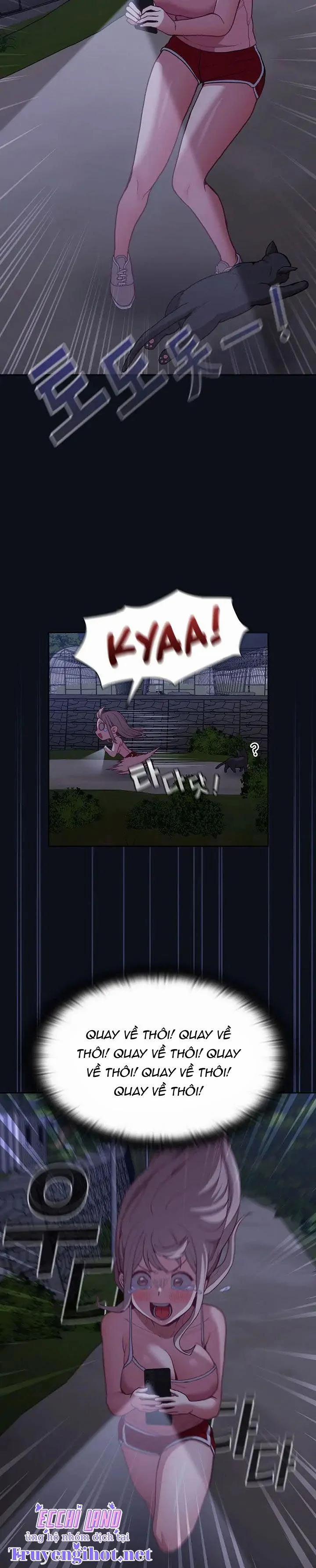 Người Chữa Lành 8.1 trang 17