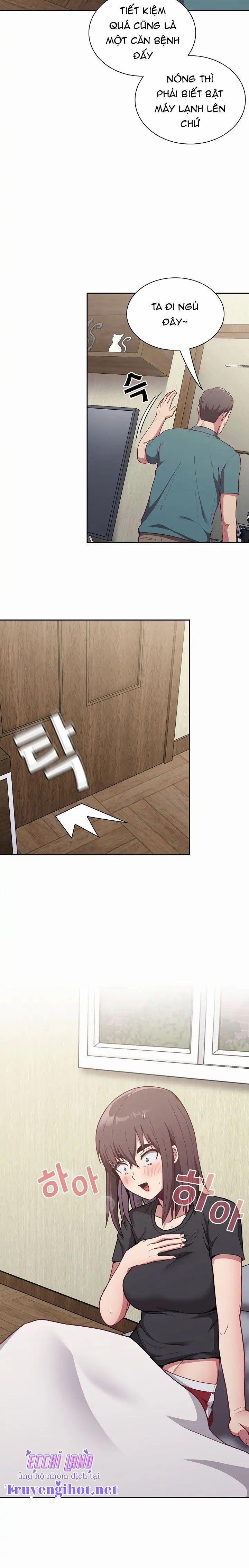 Người Chữa Lành 8.1 trang 7