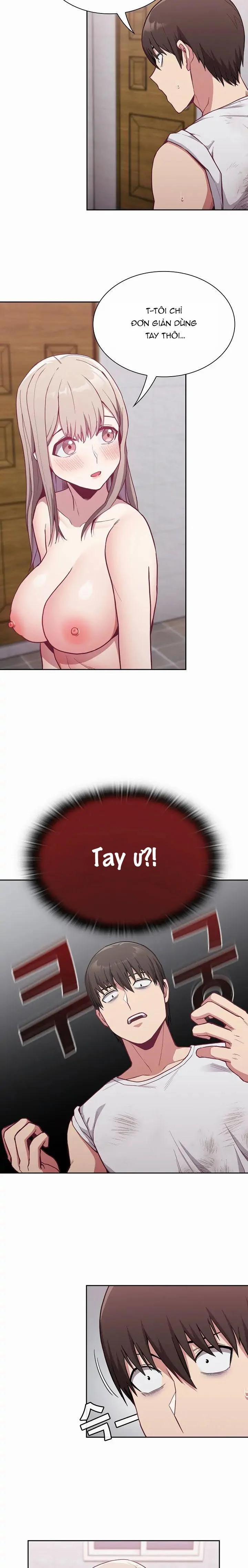 Người Chữa Lành 9.2 trang 4