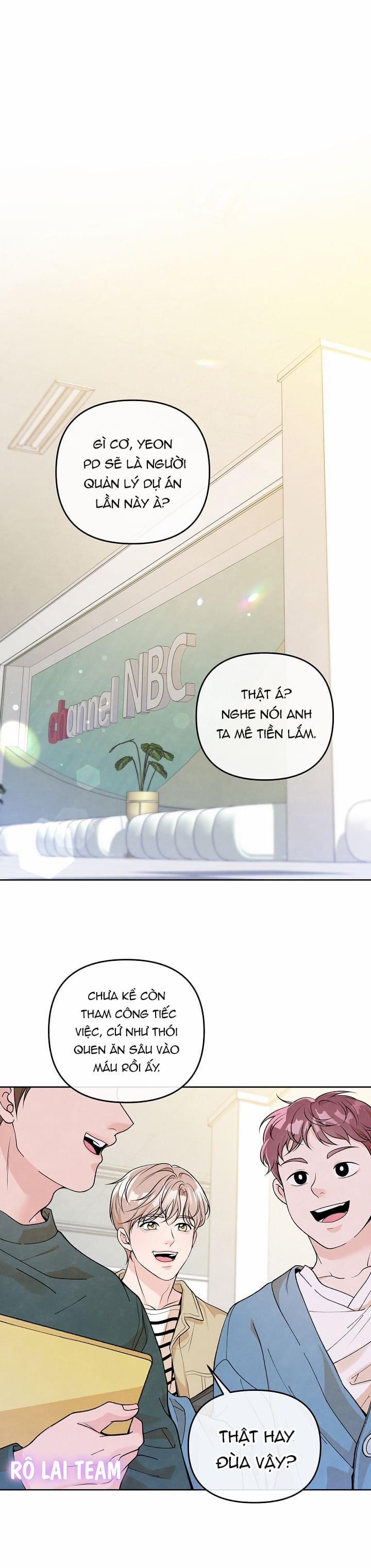 Người Cũ Không Rủ Cũng Đến 1 trang 15