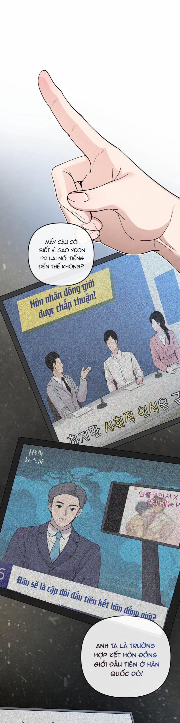 Người Cũ Không Rủ Cũng Đến 1 trang 16