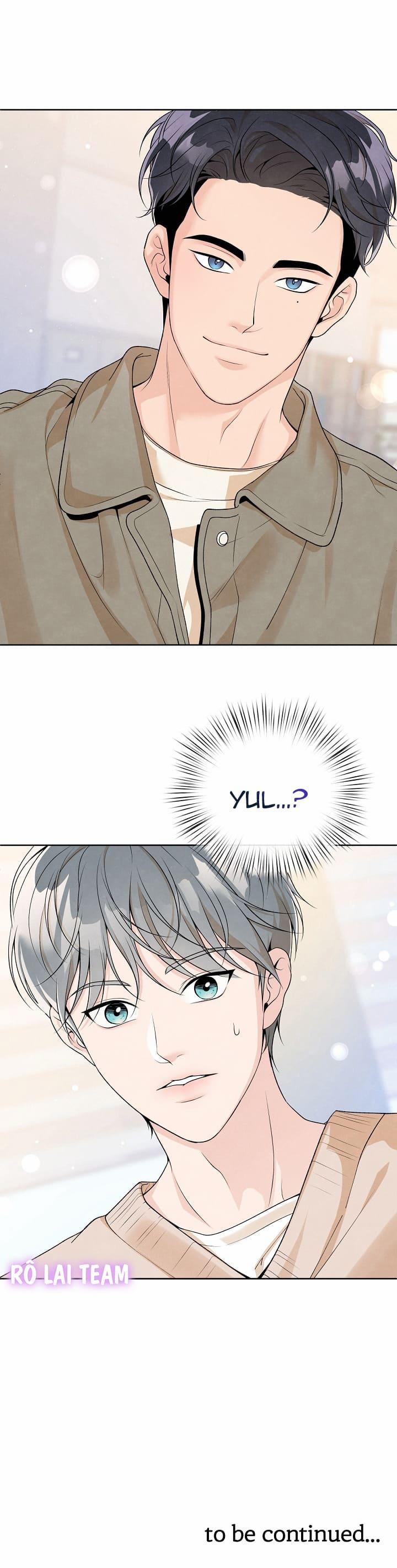 Người Cũ Không Rủ Cũng Đến 1 trang 25