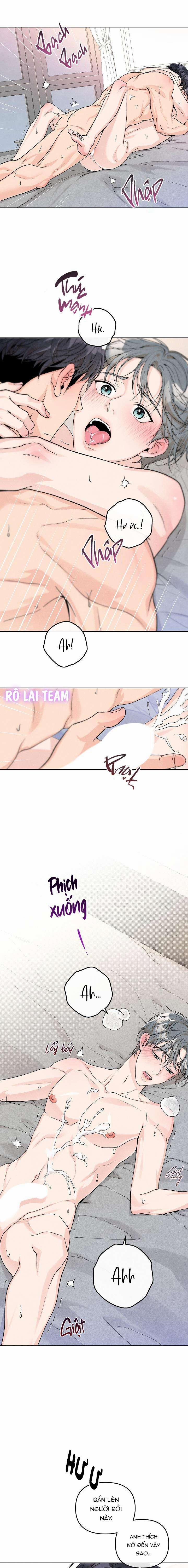 Người Cũ Không Rủ Cũng Đến 10 trang 2