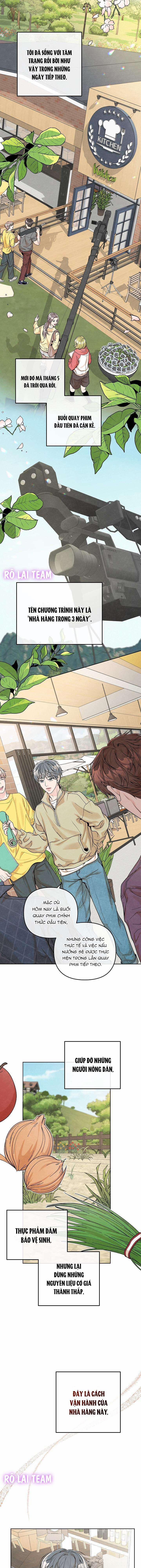 Người Cũ Không Rủ Cũng Đến 10 trang 8