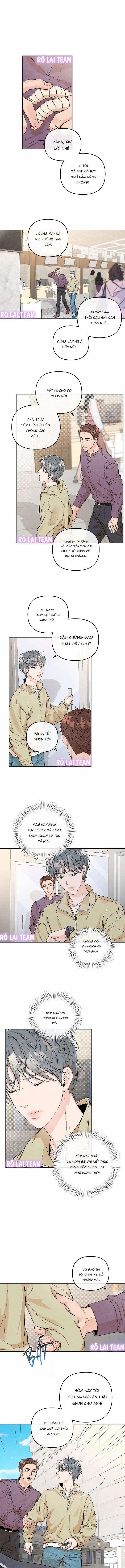 Người Cũ Không Rủ Cũng Đến 11 trang 0