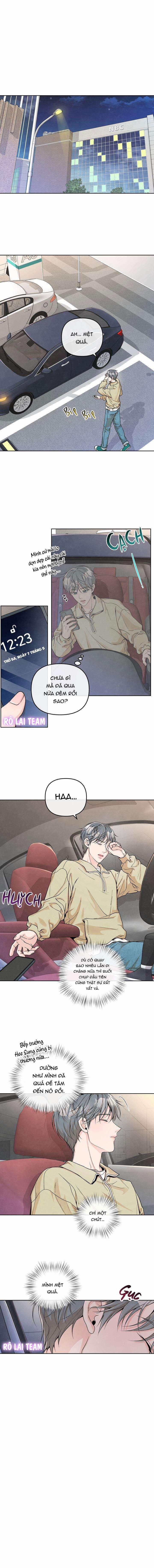 Người Cũ Không Rủ Cũng Đến 12 trang 0