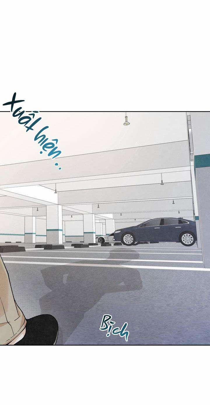 Người Cũ Không Rủ Cũng Đến 12 trang 1