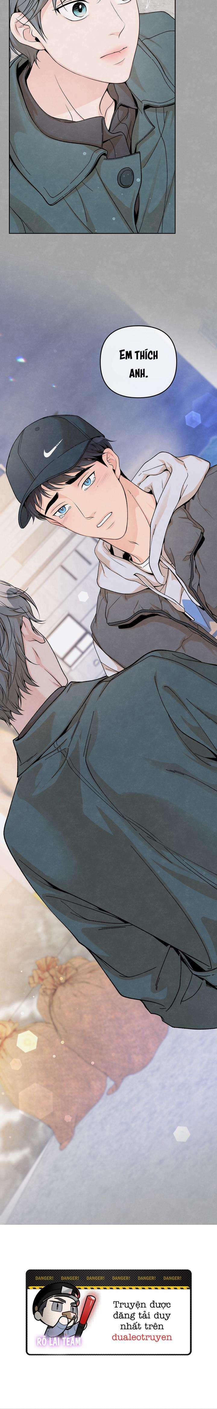 Người Cũ Không Rủ Cũng Đến 12 trang 10