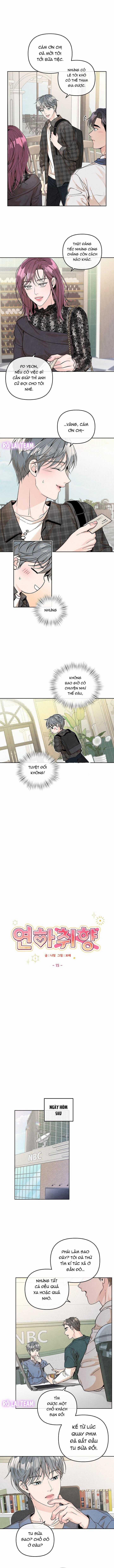 Người Cũ Không Rủ Cũng Đến 15 trang 2