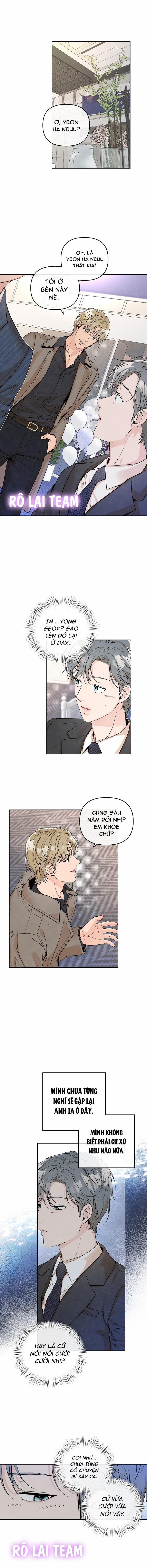 Người Cũ Không Rủ Cũng Đến 16 trang 0