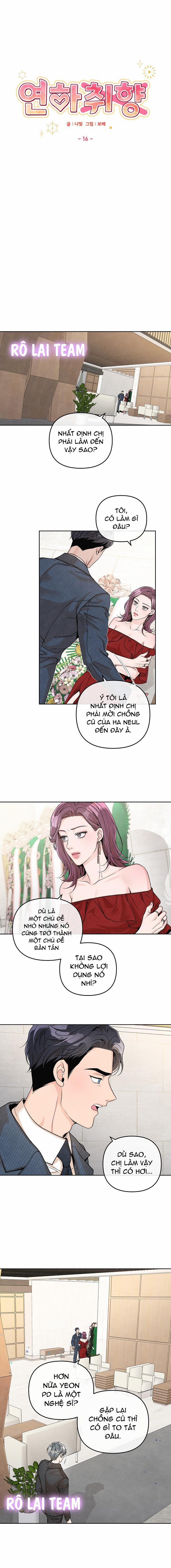 Người Cũ Không Rủ Cũng Đến 16 trang 5