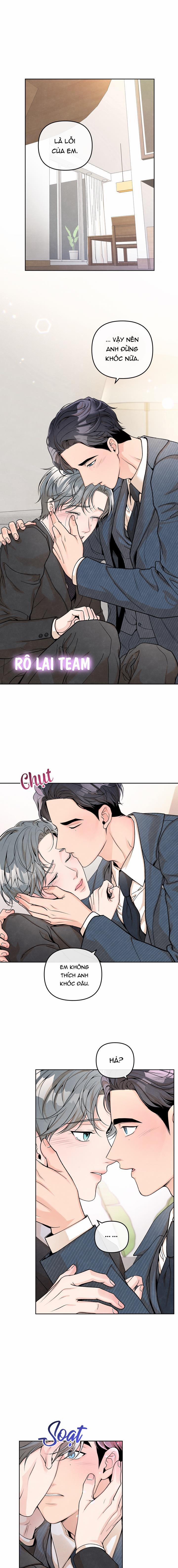 Người Cũ Không Rủ Cũng Đến 17 trang 0