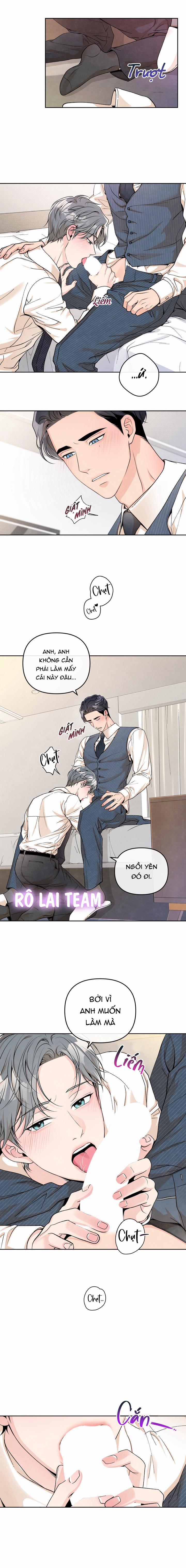 Người Cũ Không Rủ Cũng Đến 17 trang 13