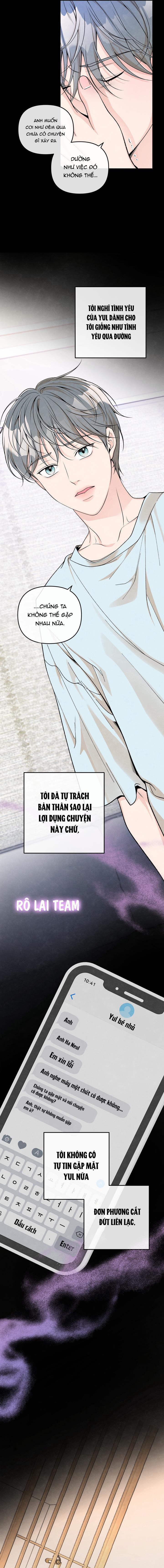 Người Cũ Không Rủ Cũng Đến 17 trang 7