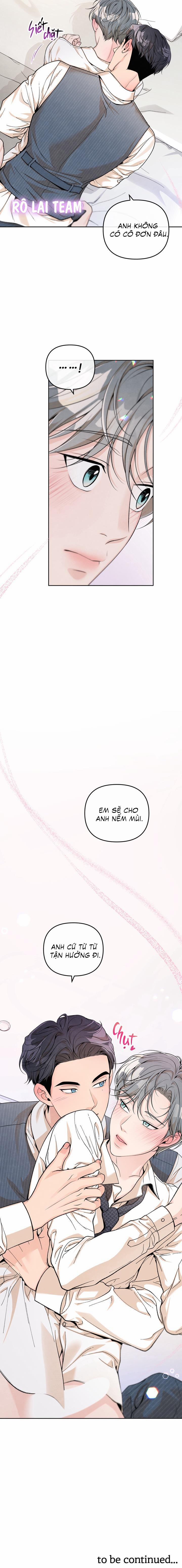 Người Cũ Không Rủ Cũng Đến 18 trang 11