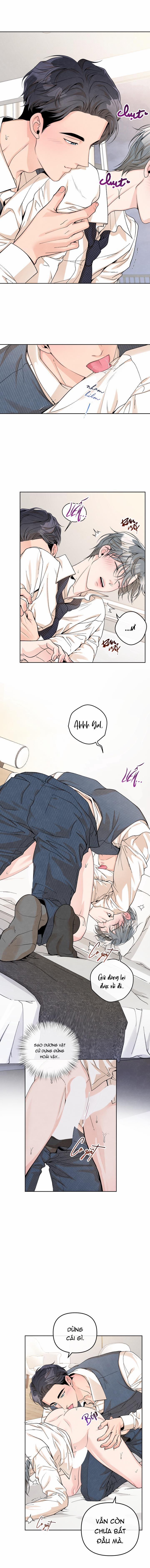 Người Cũ Không Rủ Cũng Đến 19 H++ trang 0