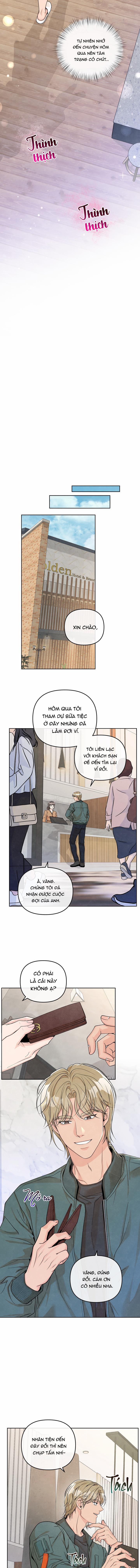 Người Cũ Không Rủ Cũng Đến 20 trang 11