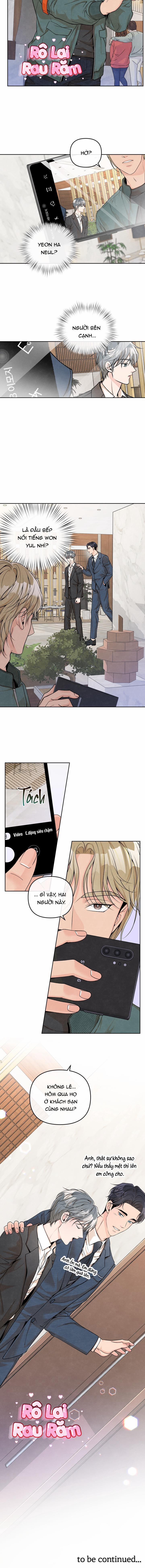 Người Cũ Không Rủ Cũng Đến 20 trang 12