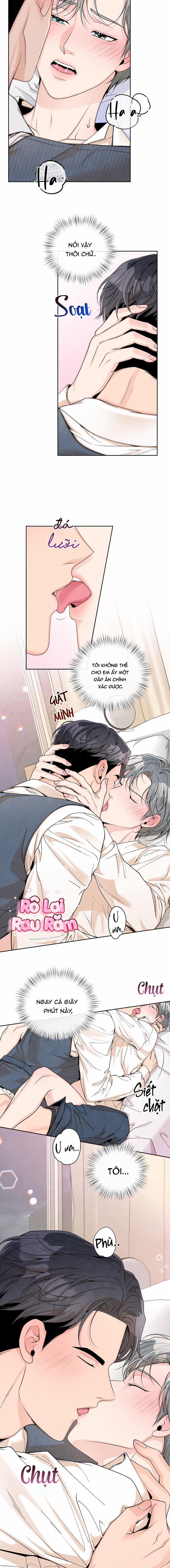 Người Cũ Không Rủ Cũng Đến 20 trang 4