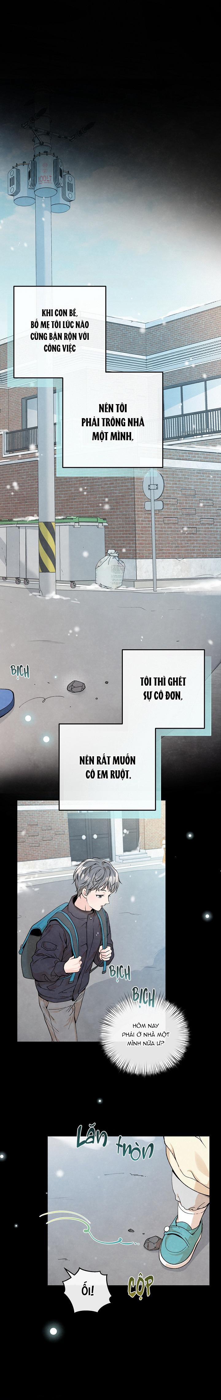 Người Cũ Không Rủ Cũng Đến 3 trang 0