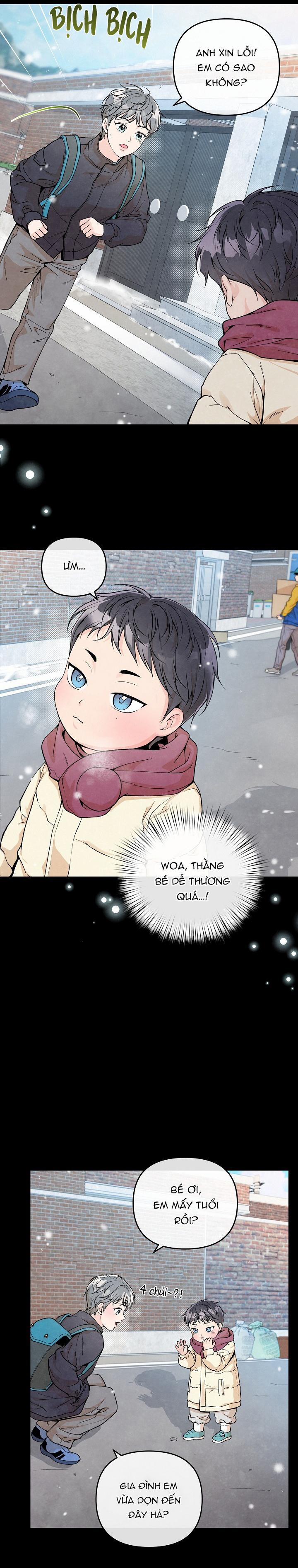 Người Cũ Không Rủ Cũng Đến 3 trang 1