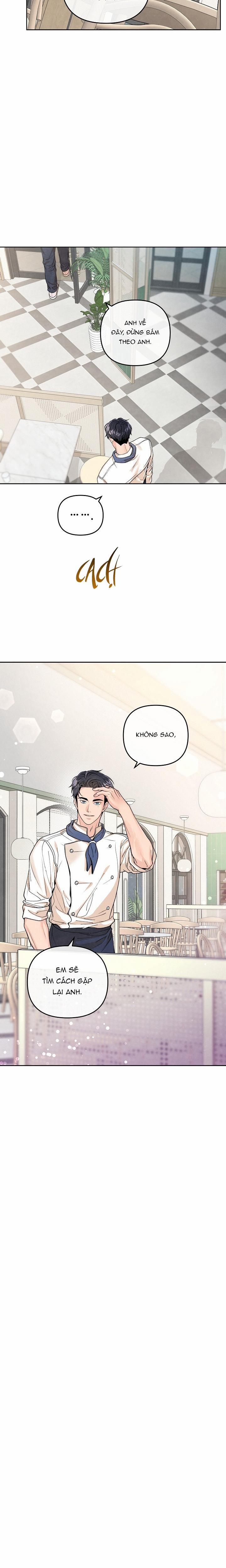 Người Cũ Không Rủ Cũng Đến 3 trang 10