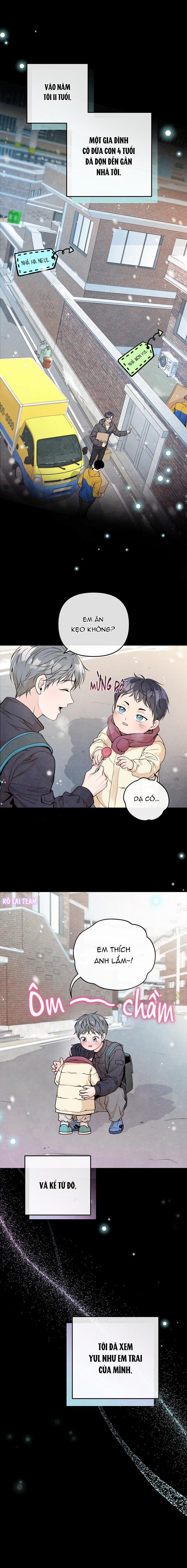 Người Cũ Không Rủ Cũng Đến 3 trang 2