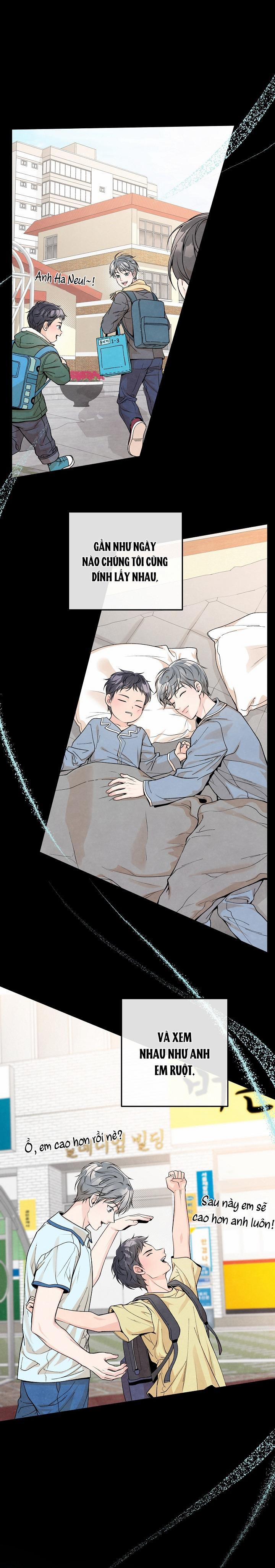 Người Cũ Không Rủ Cũng Đến 3 trang 3