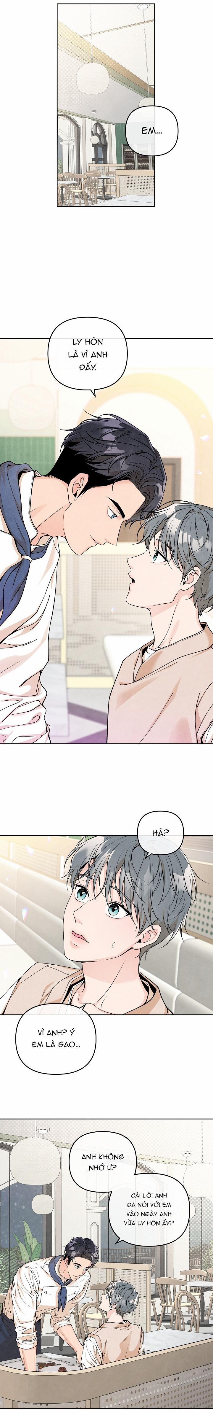 Người Cũ Không Rủ Cũng Đến 3 trang 5