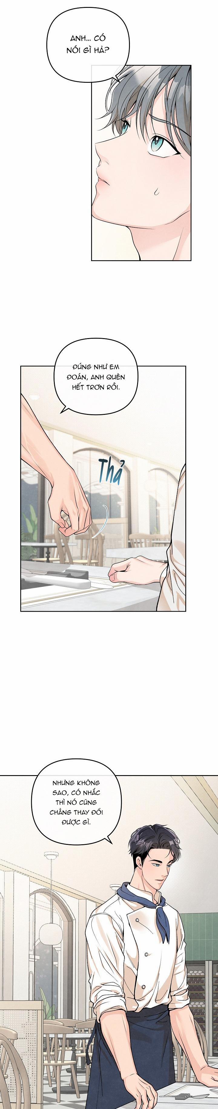 Người Cũ Không Rủ Cũng Đến 3 trang 6