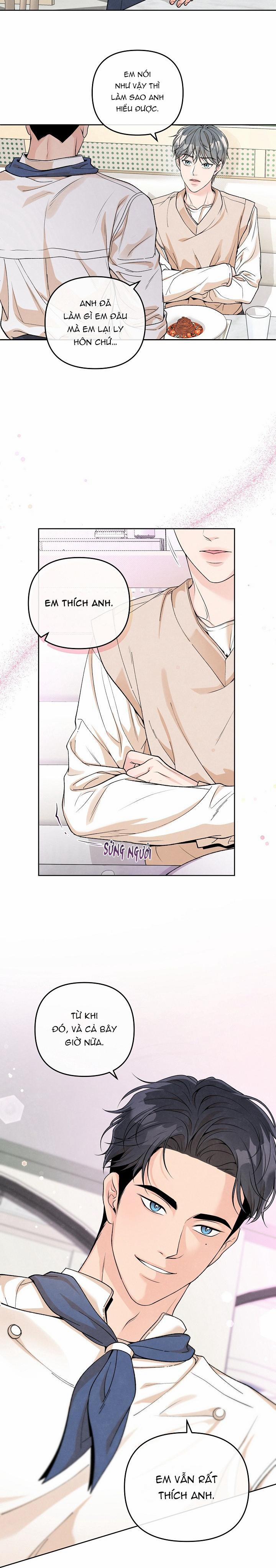 Người Cũ Không Rủ Cũng Đến 3 trang 7