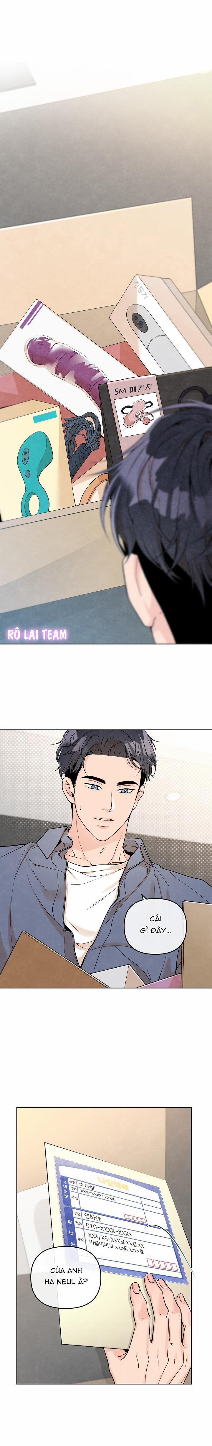 Người Cũ Không Rủ Cũng Đến 5 trang 0