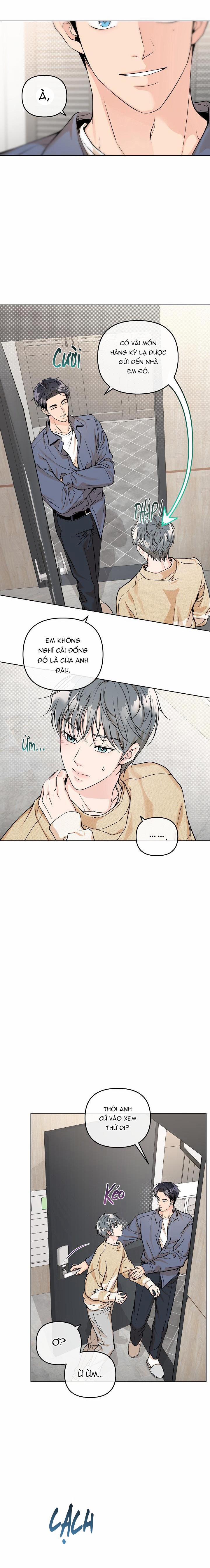 Người Cũ Không Rủ Cũng Đến 5 trang 2