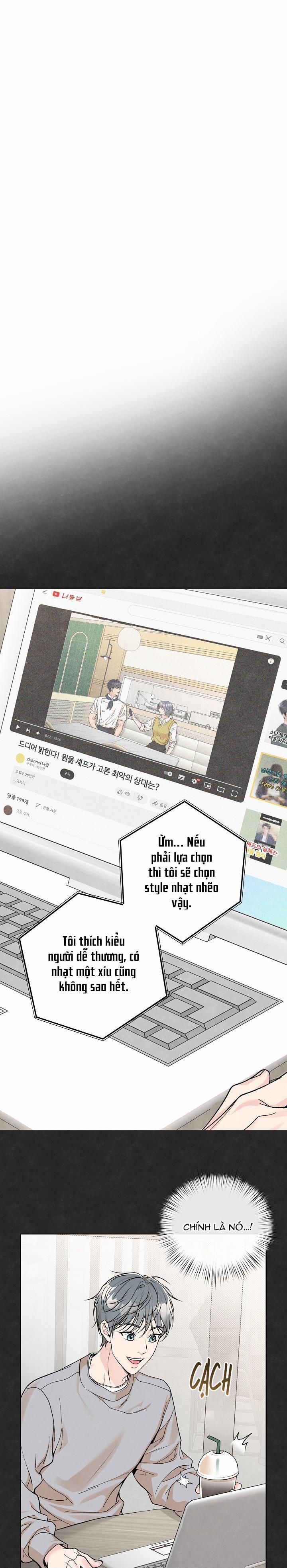 Người Cũ Không Rủ Cũng Đến 5 trang 3