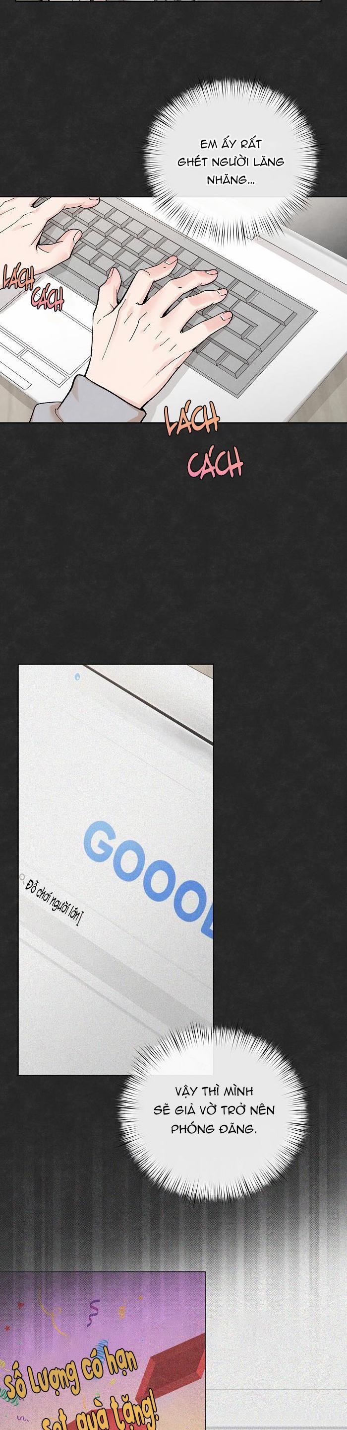 Người Cũ Không Rủ Cũng Đến 5 trang 4