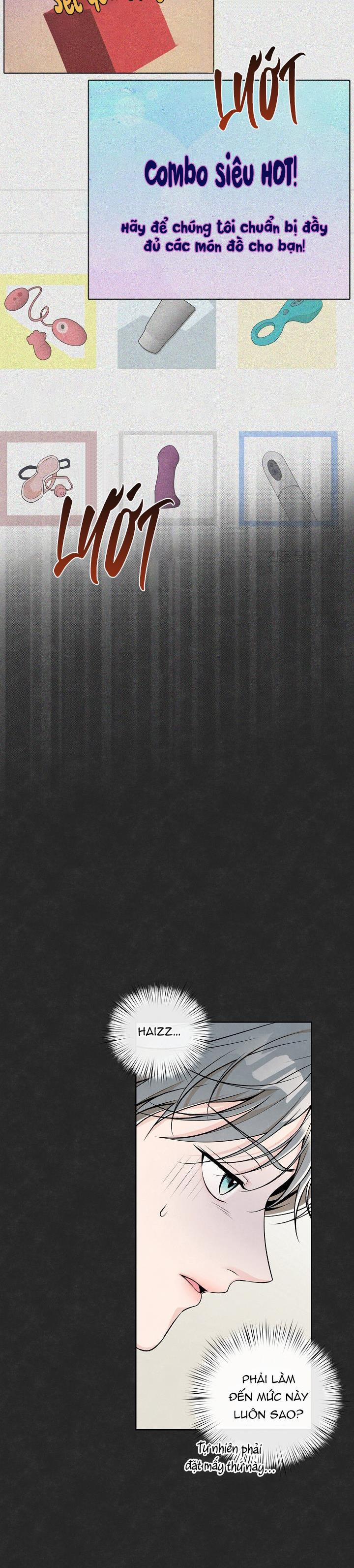 Người Cũ Không Rủ Cũng Đến 5 trang 5